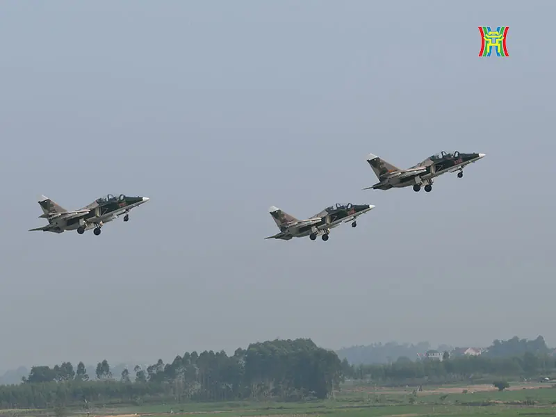 Đài PTTH Hà Nội